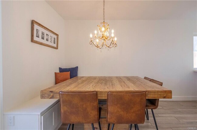 Photo - 24656 Shadowfax Dr