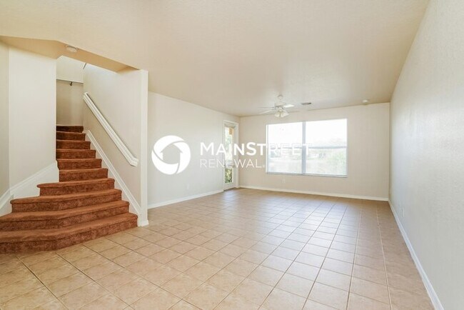 Photo - 4 Bedroom Pet-Friendly Home in Fort Myers, FL with Main Street Renewal