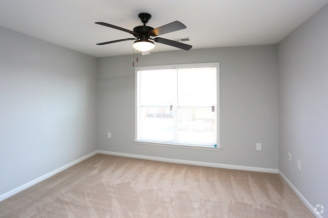 Photo - Cooper Terrace