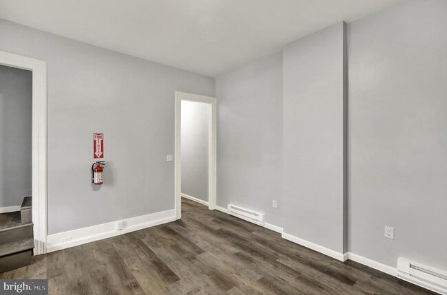 Building Photo - 1156 Franklin St Unit 3