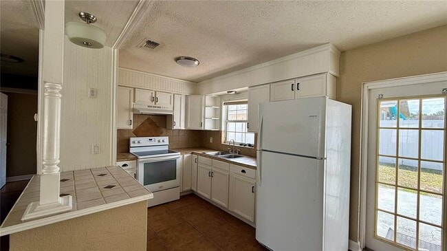 Photo - 1516 Alabama Ave