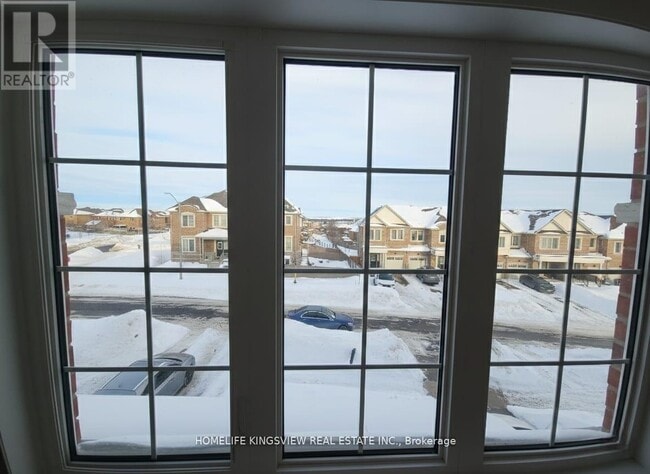 Photo - 2146 Speare Ct