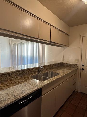 Photo - 13422 Blossomheath Ln