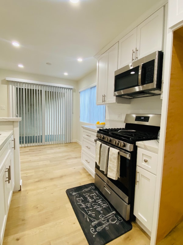 Photo - 8919 Longden Ave Unidad 34