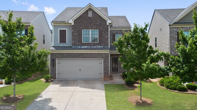 Photo - 1839 Charcoal Ives Rd