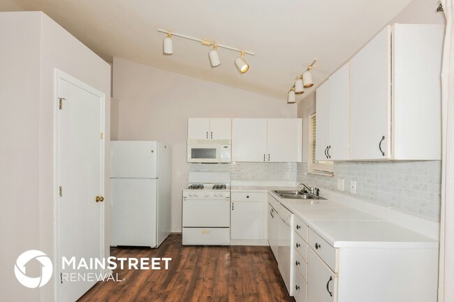Photo - 962 Sunset Farms Ct