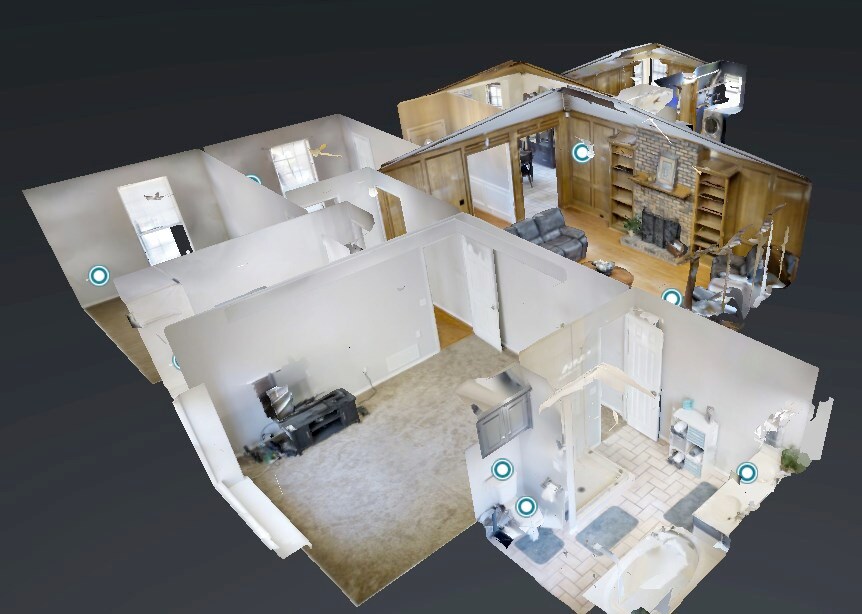 Photo - 1114 Sandy Creek Dr