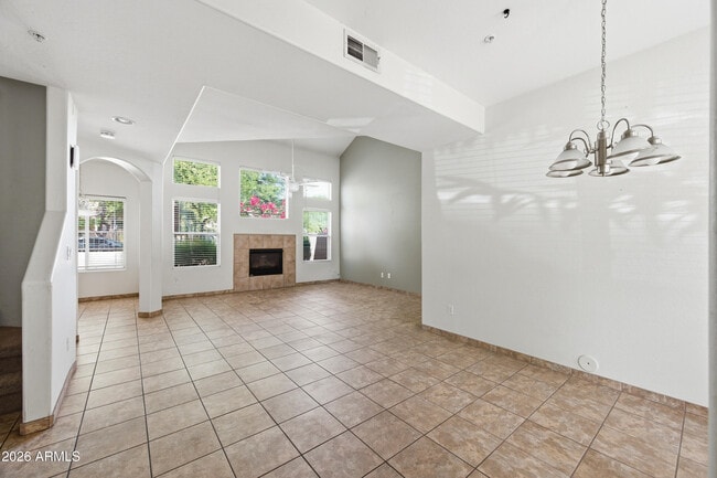 Photo - 9065 E Gary Rd