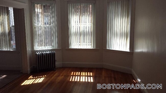 Photo - 121 Park Dr Unit 12A