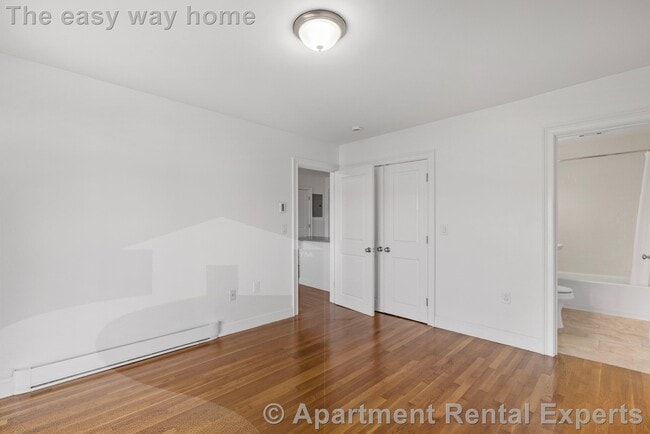 Photo - 134 Summer St Unit #5