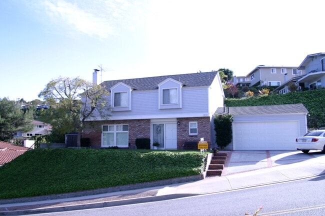 Photo - 4812 Browndeer Ln