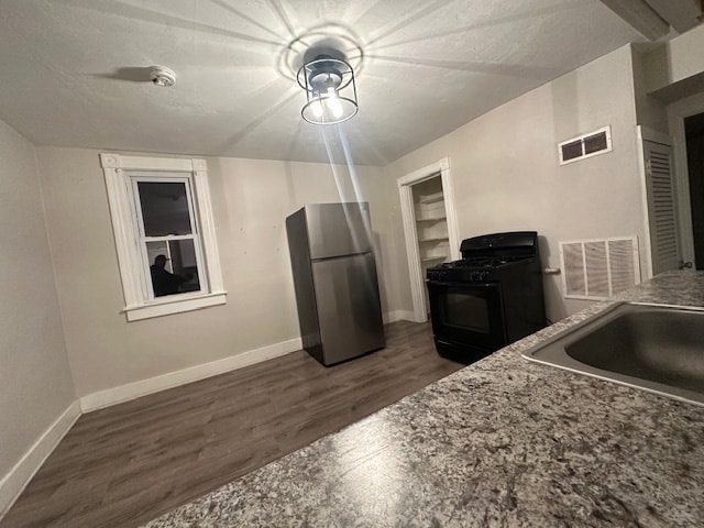 Photo - 16 Bradley St