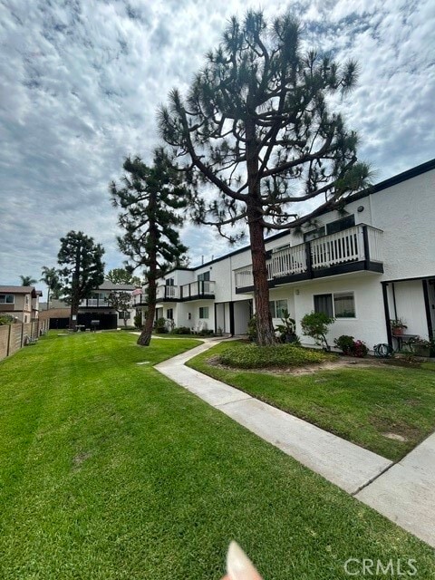 Photo - 17692 Cameron Lane Unit 102