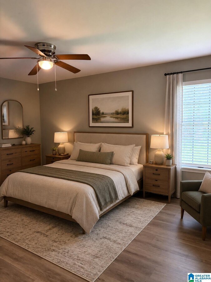 Photo - 6877 Briarwood Dr