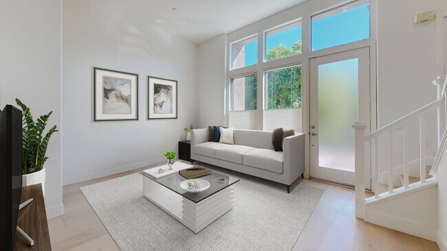 Photo - 5405 W 149th Pl