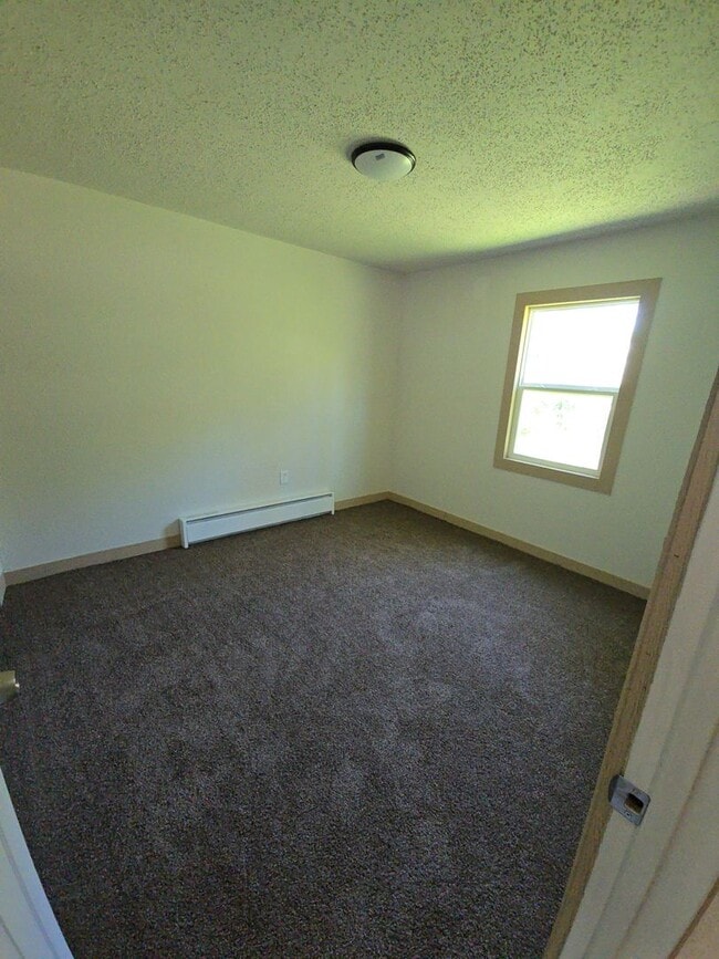 Photo - 2 bed 1 bath house