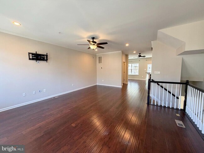 Photo - 1607 Sun High Terrace