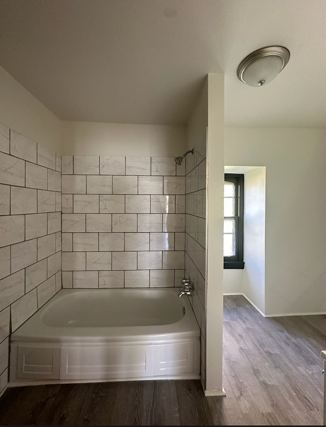 Photo - 6701 N 8th St Unit 3