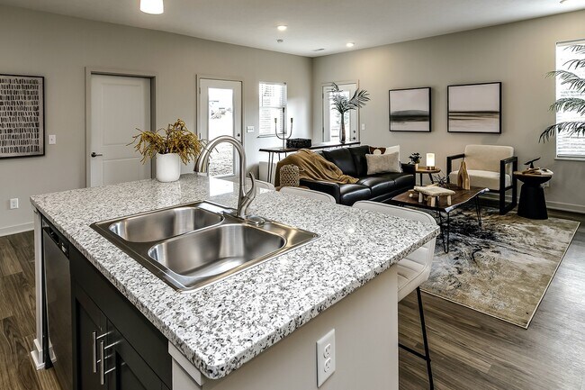 Photo - Sandstone Villas