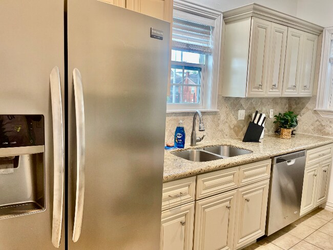 Photo - 2810 Wentworth St Unidad 1