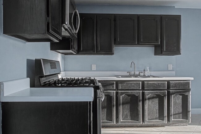 Photo - 10307 Dancer Dr