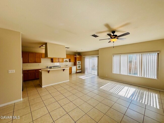 Photo - 42309 Portland Ln