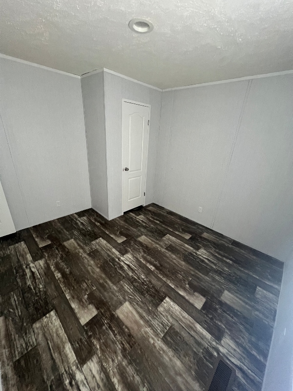 Photo - 507 McManus St