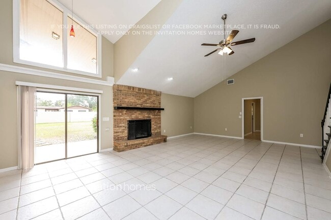 Photo - 1051 Sugartree Dr S