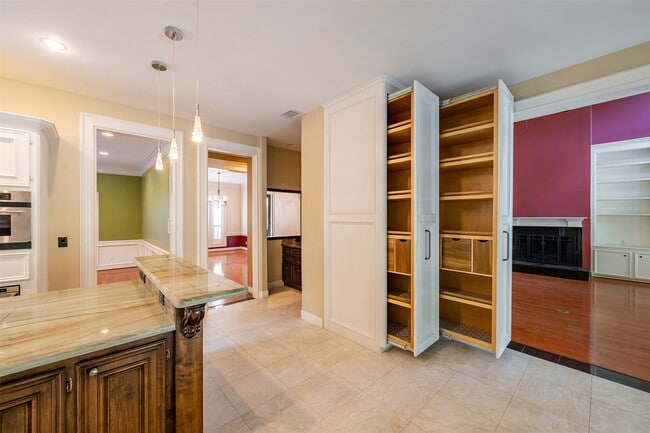 Photo - 11826 Primwood Dr