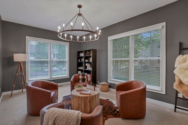 Photo - 7097 Pleasant Colony Cir
