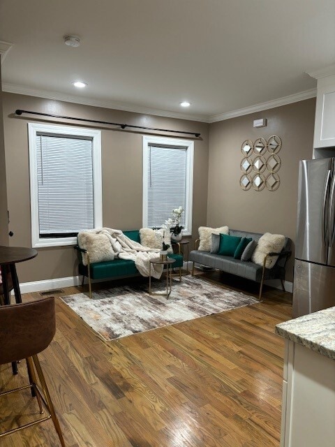 Building Photo - 38 Davenport Ave Rental
