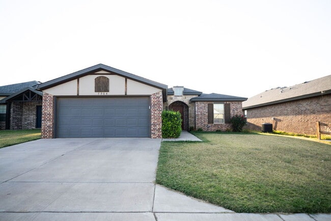 Building Photo - Pristine Home in South Lubbock!