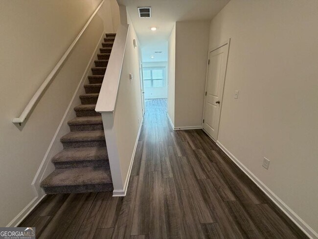 Photo - 3520 Condor Ct