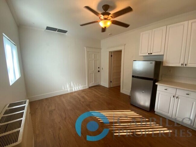 Photo - 2241 Fourth Ave Unit #103