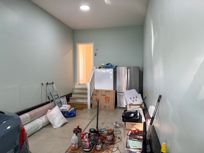 Photo - 118 N Lasalle Dr