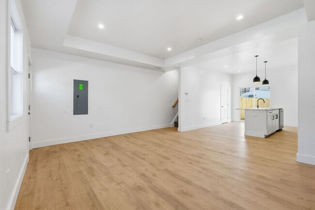 Photo - New Renovation - Sharpsburg