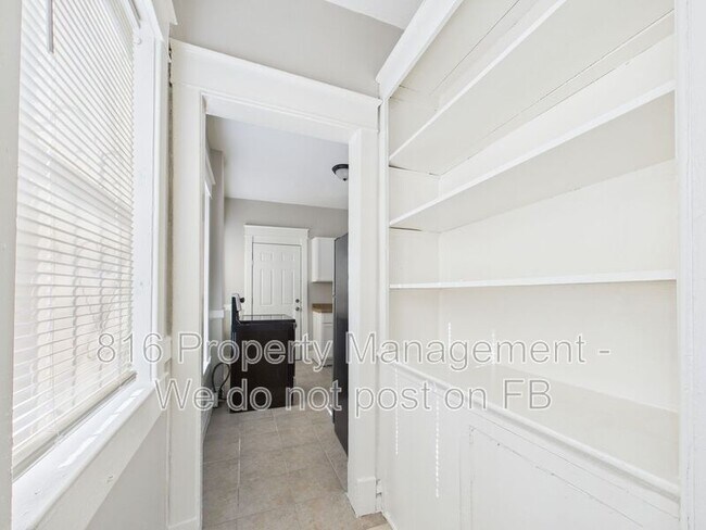 Photo - 2712 Park Ave