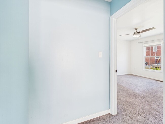 Photo - 3214 N Street