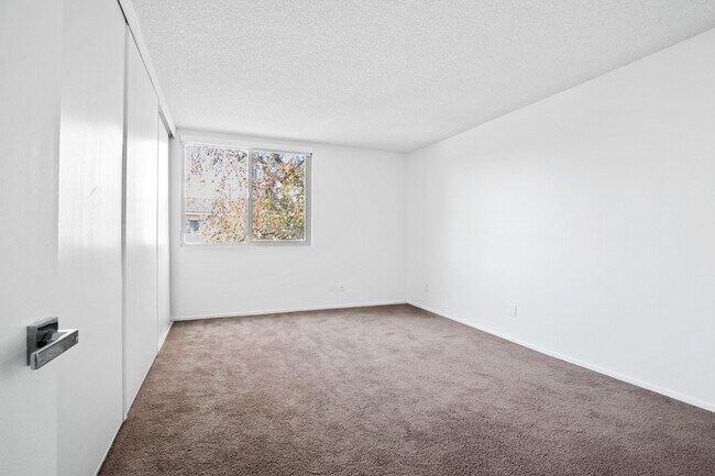 Photo - 801 2nd Street Apartments