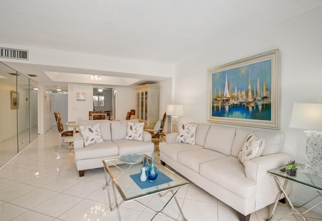 Photo - 6850 10th Ave N Unit 206