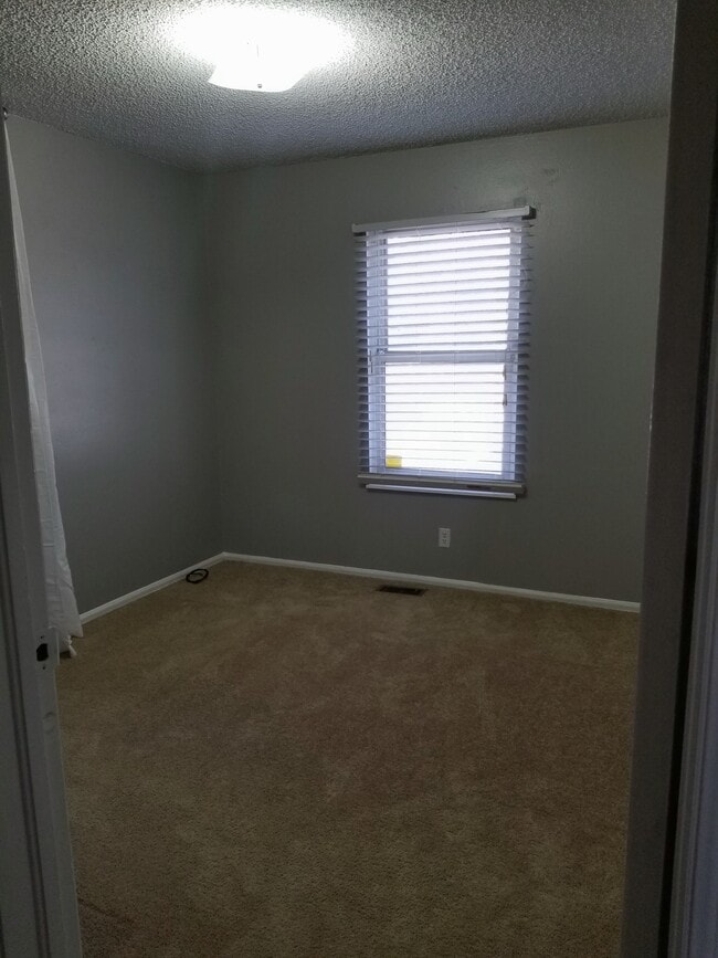 Bedroom #3