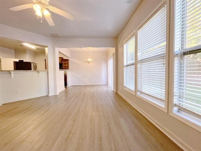 2305 Harvest Ridge Cir NE