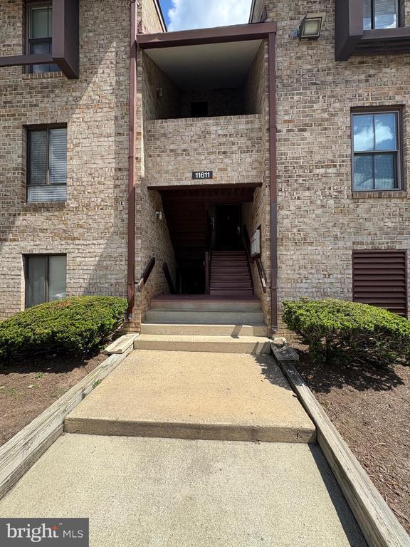 Building Photo - 11611 Stoneview Square Unit 70/12C Rental