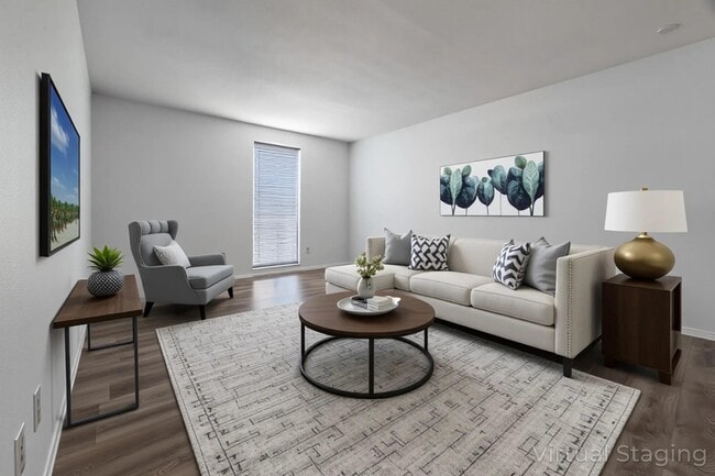 Building Photo - 4645 Wild Indigo St Unit 382
