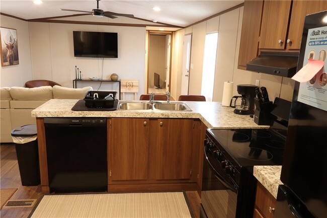 Photo - 1681 River Gardens Dr