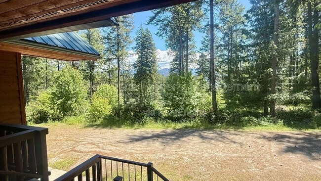 Photo - 166 Wildwood Ln