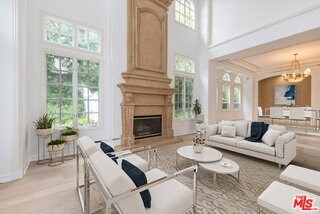 Photo - 3791 Winford Dr