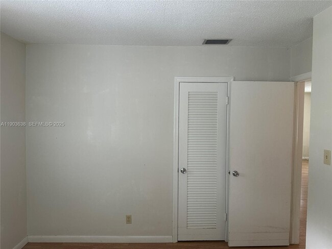 Photo - 8308 NW 57th Ct