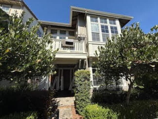 Photo - 40207 Antigua Rose Terrace