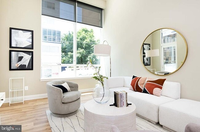 Photo - 139 N 23rd St